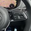 audi tt 2017 -AUDI--Audi TT ABA-FVCJS--TRUZZZFV0H1022239---AUDI--Audi TT ABA-FVCJS--TRUZZZFV0H1022239- image 22