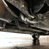 nissan dayz-roox 2018 -NISSAN--DAYZ Roox DBA-B21A--B21A-0506350---NISSAN--DAYZ Roox DBA-B21A--B21A-0506350- image 14