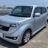 toyota bb 2010 -TOYOTA 【名変中 】--bB QNC21--0096064---TOYOTA 【名変中 】--bB QNC21--0096064- image 19