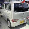 suzuki wagon-r 2018 -SUZUKI 【三重 581ﾎ5427】--Wagon R MH55S-247065---SUZUKI 【三重 581ﾎ5427】--Wagon R MH55S-247065- image 2