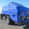 hino dutro 2015 quick_quick_TKG-XZU700X_XZU700-0004676 image 6