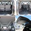 toyota alphard-g 2017 CFJ1506605 image 5