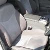 toyota prius-α 2011 CFJ8757642 image 12