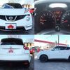 nissan juke 2014 -NISSAN--Juke CBA-NF15--NF15-321190---NISSAN--Juke CBA-NF15--NF15-321190- image 9