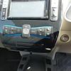 nissan leaf 2012 quick_quick_ZAA-ZE0_ZE0-012135 image 20