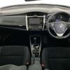 toyota corolla-fielder 2018 CFJ1838332 image 12