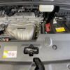 toyota alphard 2020 CFJ1791611 image 18