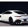 aston-martin vantage 2018 quick_quick_ABA-AM601_SCFSMGAW2KGN01654 image 6