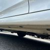 toyota ractis 2011 AF-NCP120-2010679 image 26