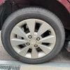 suzuki wagon-r 2008 CFJ1720853 image 8