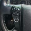 toyota crown 2008 CFJ1516529 image 14