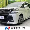 toyota vellfire 2017 quick_quick_AGH30W_AGH30-0135701 image 1