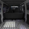 nissan clipper-van 2011 -NISSAN--Clipper Van U72V-0553031---NISSAN--Clipper Van U72V-0553031- image 11