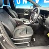 mercedes-benz b-class 2021 CFJ1629927 image 9