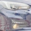 subaru impreza-g4 2018 -SUBARU--Impreza G4 DBA-GK7--GK7-010874---SUBARU--Impreza G4 DBA-GK7--GK7-010874- image 13