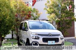 citroen berlingo 2023 -CITROEN--Citroen Berlingo 3DA-K9CYH01--VR7ECYHZ3NJ746653---CITROEN--Citroen Berlingo 3DA-K9CYH01--VR7ECYHZ3NJ746653-