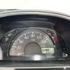 suzuki carry-truck 2012 CMATCH_U00049649895 image 18