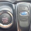 subaru xv 2019 -SUBARU--Subaru XV DBA-GT7--GT7-201987---SUBARU--Subaru XV DBA-GT7--GT7-201987- image 7