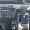 honda n-van-style 2025 CFJ1835734 image 17