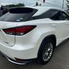 lexus rx 2020 -LEXUS 【名変中 】--Lexus RX GYL25W--0022173---LEXUS 【名変中 】--Lexus RX GYL25W--0022173- image 29