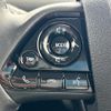 toyota prius 2021 CFJ1754660 image 10