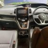 nissan serena 2018 -NISSAN--Serena DAA-GNC27--GNC27-008481---NISSAN--Serena DAA-GNC27--GNC27-008481- image 11