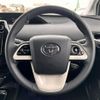 toyota prius 2016 -TOYOTA--Prius DAA-ZVW51--ZVW51-6047202---TOYOTA--Prius DAA-ZVW51--ZVW51-6047202- image 8