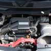 honda n-one 2018 -HONDA 【名変中 】--N ONE JG1--2300731---HONDA 【名変中 】--N ONE JG1--2300731- image 11