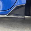 honda civic 2018 CFJ1697029 image 10