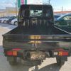 daihatsu hijet-truck 2021 -DAIHATSU--Hijet Truck S500P--S500P-0136616---DAIHATSU--Hijet Truck S500P--S500P-0136616- image 30