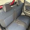 mitsubishi ek-cross 2019 CFJ9974377 image 10