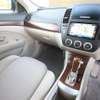 nissan bluebird-sylphy 2006 CFJ3286409 image 19