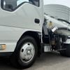 isuzu elf-truck 2013 GOO_NET_EXCHANGE_0400399A30250410W001 image 39