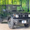 suzuki jimny 2022 quick_quick_JB64W_JB64W-242149 image 17