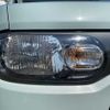 nissan cube 2015 TE5883 image 24