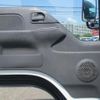 isuzu elf-truck 2011 GOO_NET_EXCHANGE_0707574A30250715W001 image 30