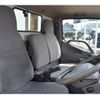 toyota toyoace 2012 CFJ1386720 image 9