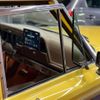 jeep grand-wagoneer 1999 GOO_JP_700020334730250617001 image 68