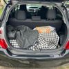 toyota vitz 2016 CFJ1853919 image 13
