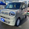 suzuki wagon-r 2024 -SUZUKI--Wagon R Smile 5AA-MX91S--MX91S-231***---SUZUKI--Wagon R Smile 5AA-MX91S--MX91S-231***- image 1