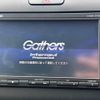 honda freed 2017 -HONDA--Freed DAA-GB7--GB7-1016557---HONDA--Freed DAA-GB7--GB7-1016557- image 3