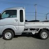 daihatsu hijet-truck 2024 CARSENSOR_JP_AU5685592519 image 8