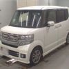 honda n-box 2016 quick_quick_DBA-JF1_JF1-1813825 image 8