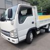 mazda titan 2008 CFJ1717866 image 6