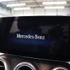 mercedes-benz glc-class 2020 -MERCEDES-BENZ--Benz GLC 3DA-253915--WDC2539152F740534---MERCEDES-BENZ--Benz GLC 3DA-253915--WDC2539152F740534- image 10