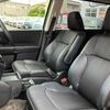 honda odyssey 2013 CFJ1483449 image 34