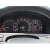 toyota crown 2009 -TOYOTA 【足立 302 2984】--Crown GRS204--GRS204-0011591---TOYOTA 【足立 302 2984】--Crown GRS204--GRS204-0011591- image 22