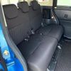 subaru justy 2019 quick_quick_M900F_M900F-0005586 image 9