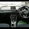 mazda demio 2015 -MAZDA--Demio DBA-DJ3FS--DJ3FS-121462---MAZDA--Demio DBA-DJ3FS--DJ3FS-121462- image 3