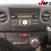 daihatsu tanto-exe 2010 -DAIHATSU 【伊勢志摩 580ｳ8583】--Tanto Exe L455S-0036066---DAIHATSU 【伊勢志摩 580ｳ8583】--Tanto Exe L455S-0036066- image 12